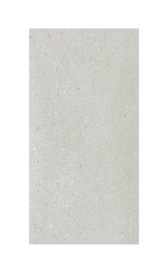 Ceramica rectificada 61x122 Viterbo Gris Alberdi