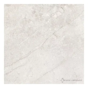 Porcelanato San Lorenzo Ponte Vecchio Pulido 57,7x57,7cm Rectificado