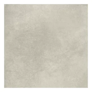 Ceramica Antideslizante 33x33 Portland Marfil de San Lorenzo