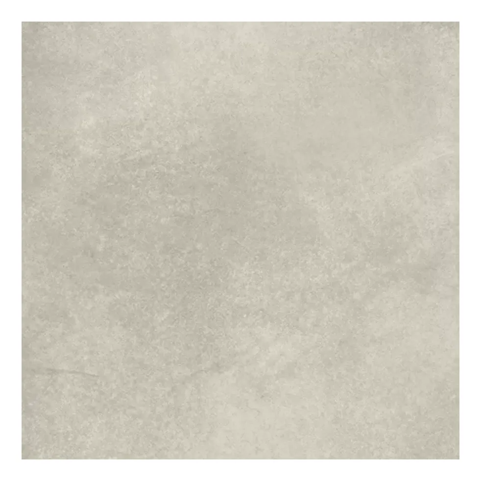 Ceramica Antideslizante 33x33 Portland Marfil de San Lorenzo