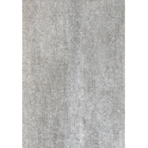 Porcelanato Manhattan dark 60x120 Alberdi