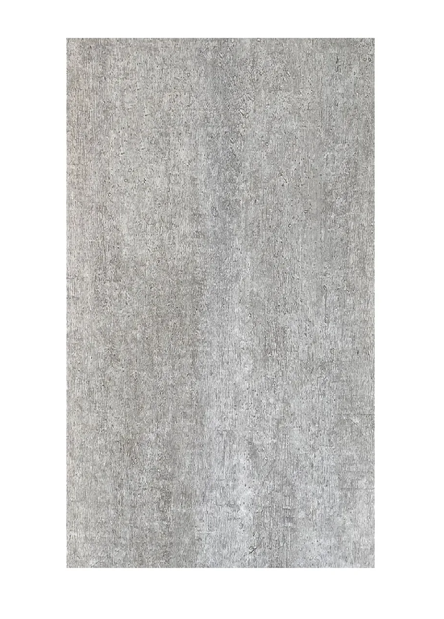 Porcelanato Manhattan dark 60x120 Alberdi