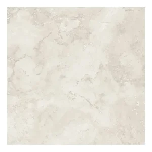 Ceramica Jonico Gris 36x36 para cocina - comedor marca allpa