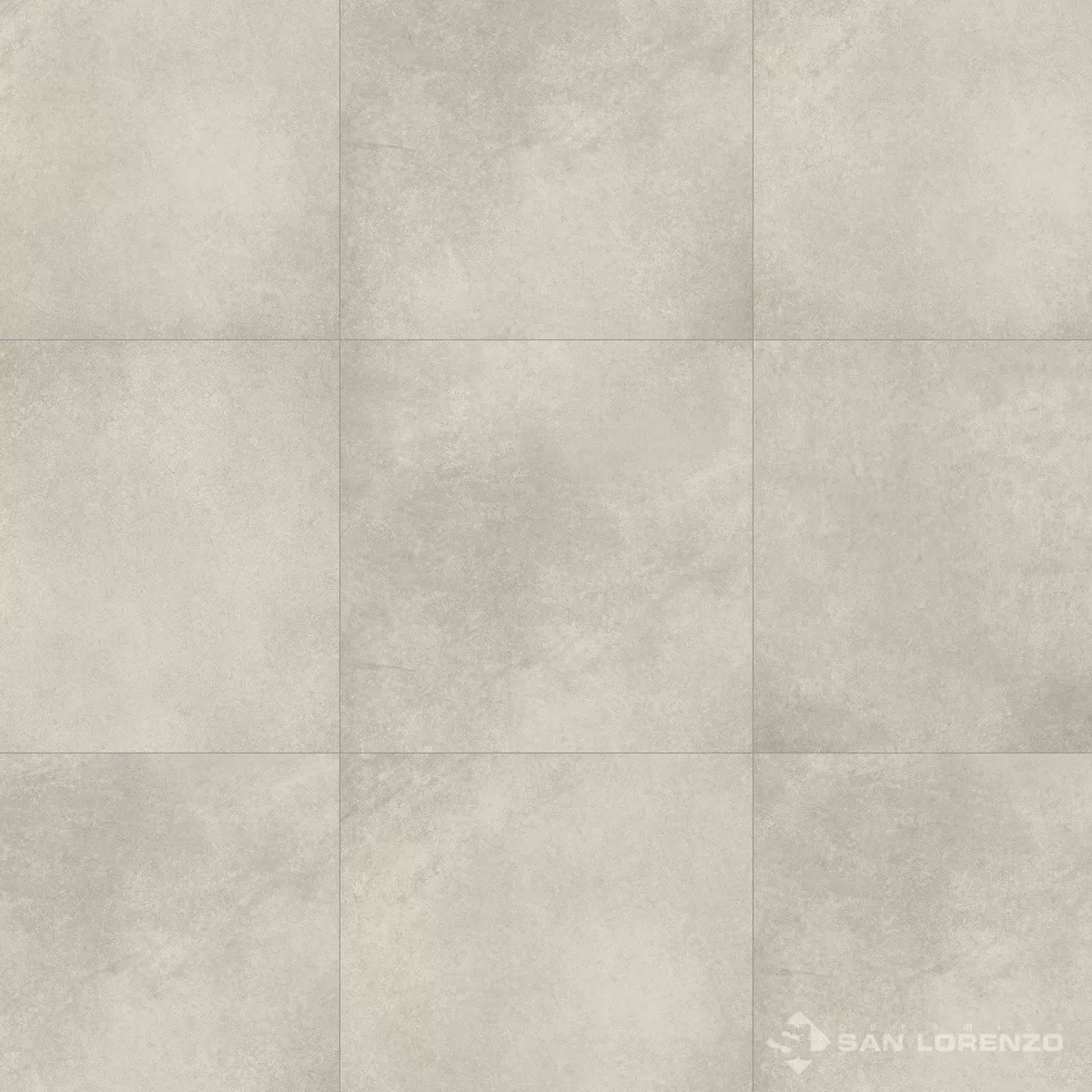 Ceramica Antideslizante 33x33 Portland Marfil de San Lorenzo