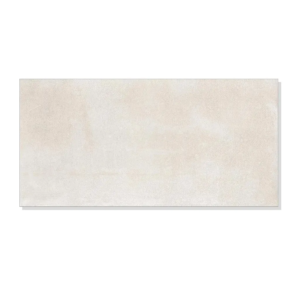 Porcelanato Guell Marfil 58x117 San Lorenzo