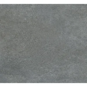 Porcelanato Urban Concrete Antracita 60x120 San Lorenzo