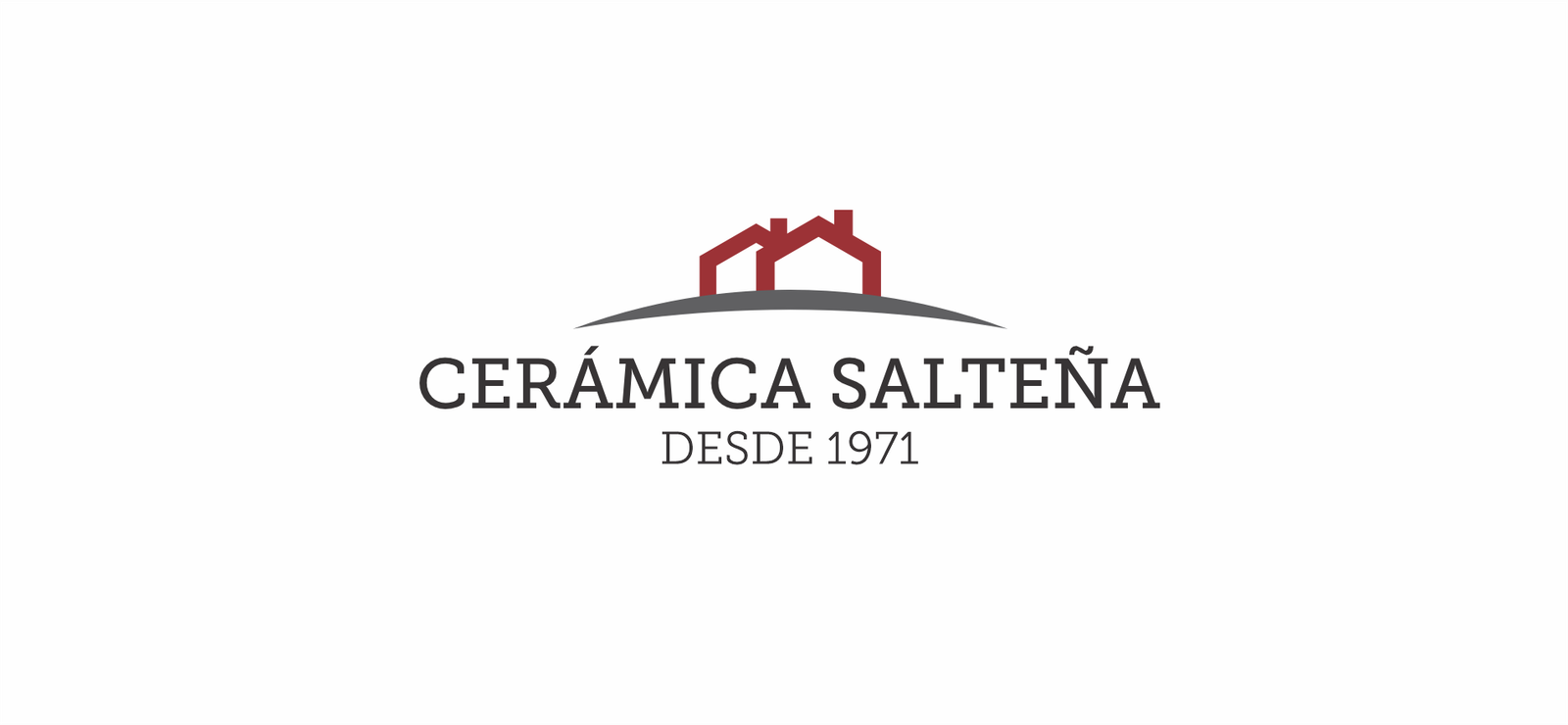 PAGINA-WEB-CS-Inicio-1-1905-880