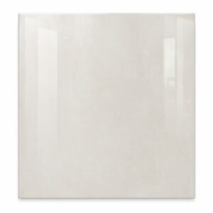 Porcelanato cerro negro moma marfil 58x58 Pulido Rectificado