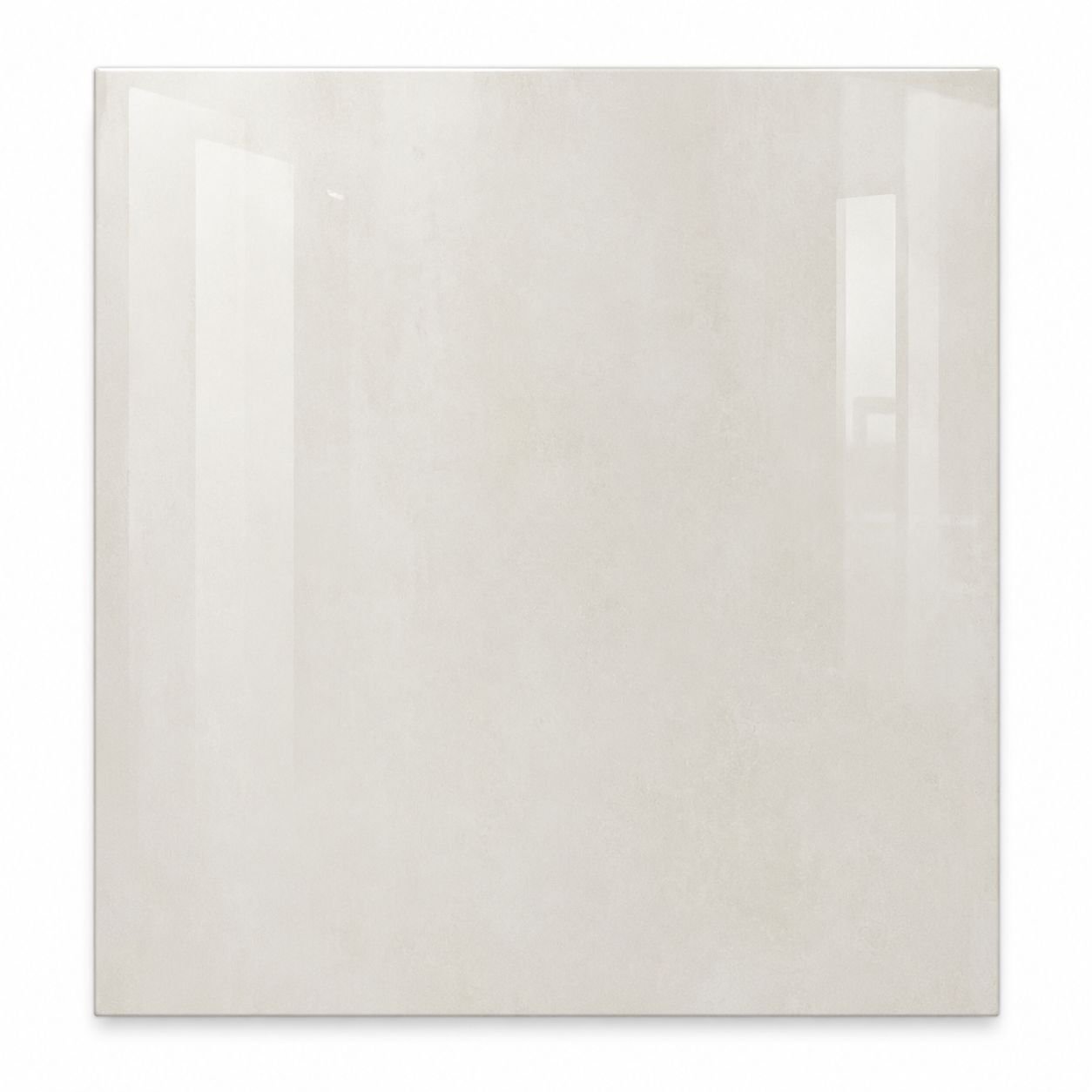 Porcelanato cerro negro moma marfil 58x58 Pulido Rectificado