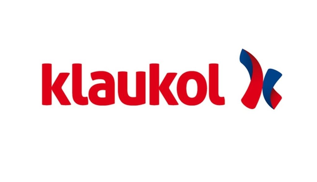 klaukol-logo_021-726c3bbef9c17338bb17399944975640-1024-1024