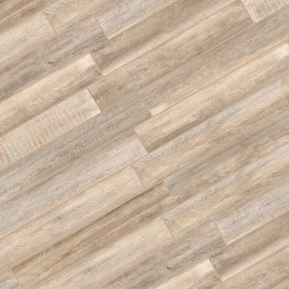 Porcelanato Vite Pordoi Simil Madera 20x120cm Rectificado