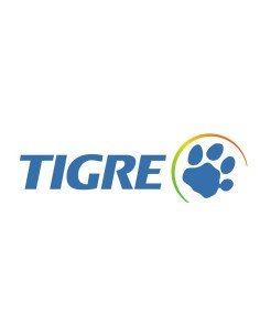 sombrerete-pvc-63-tigre-ramat-29918660