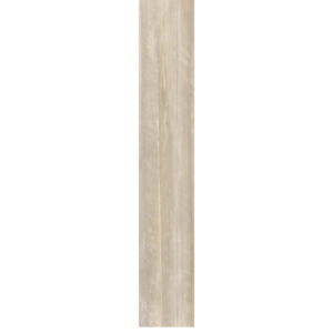 Porcelanato Vite Pordoi Simil Madera 20x120cm Rectificado