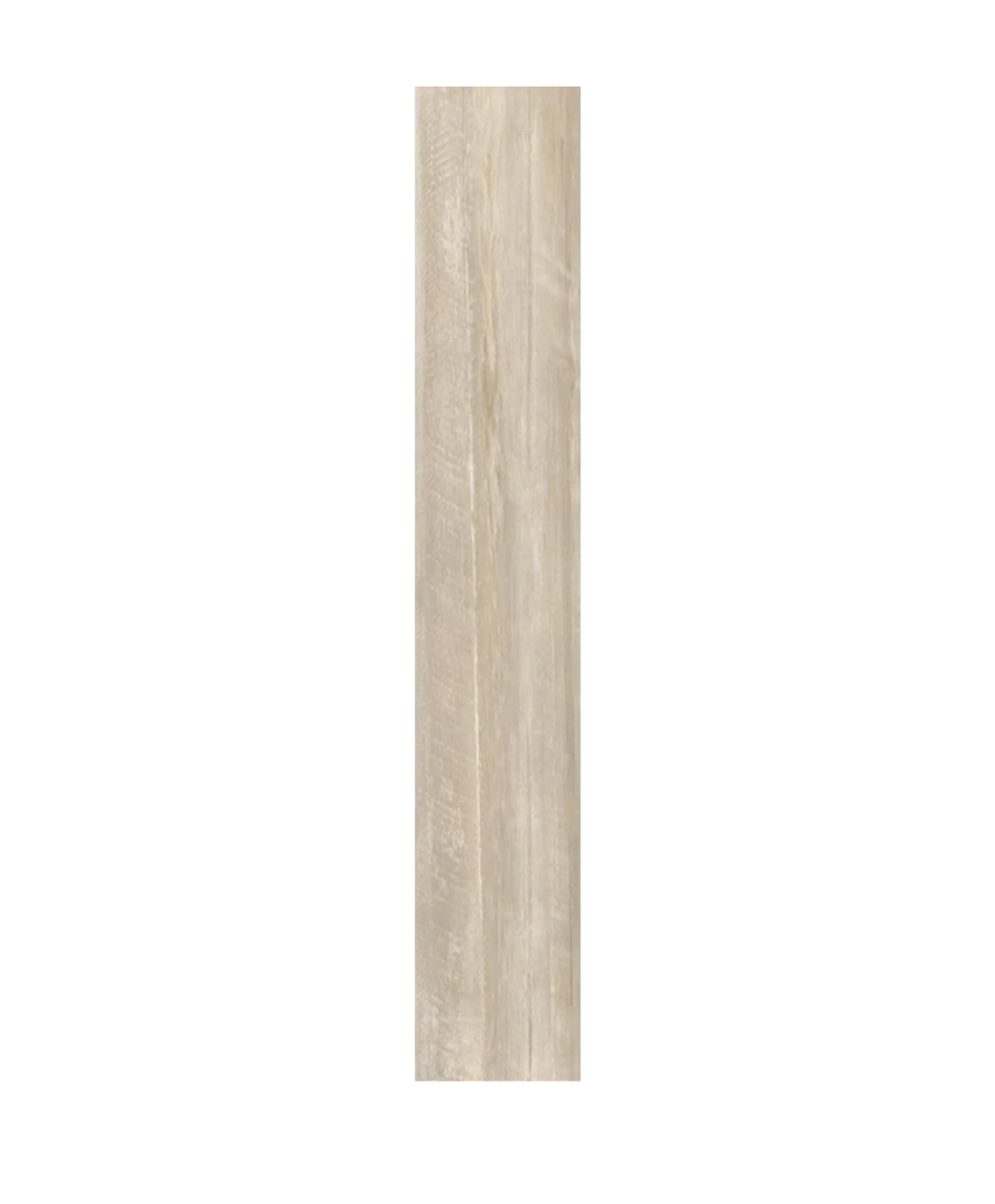 Porcelanato Vite Pordoi Simil Madera 20x120cm Rectificado