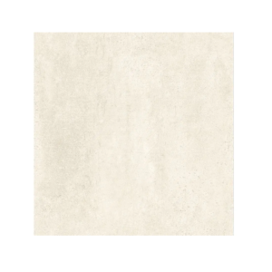 Porcelanato Alberdi Manhattan White 60x60