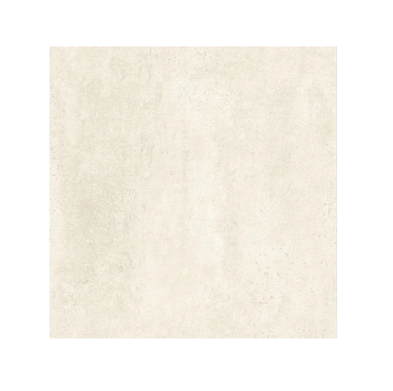 Porcelanato Alberdi Manhattan White 60x60
