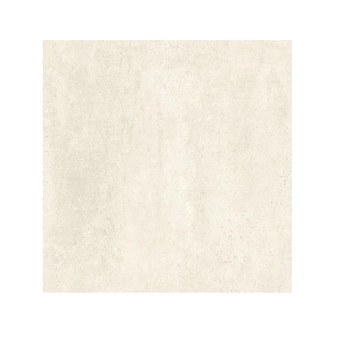 Porcelanato Alberdi Manhattan White 60x60