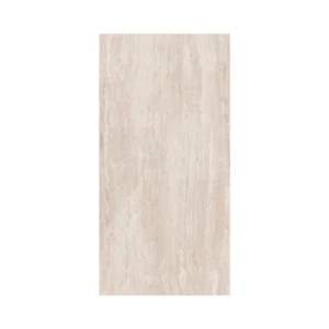 Porcelanato Alberdi 60x120 savona beige satinado