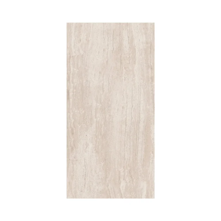 Porcelanato Alberdi 60x120 savona beige satinado