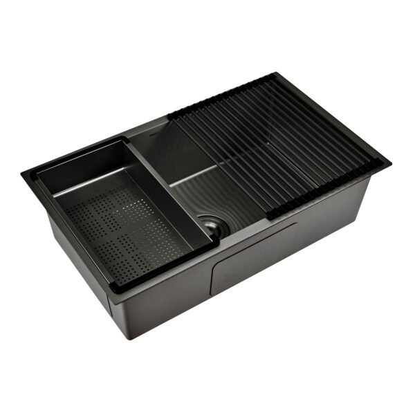 BAI01N_Bacha-acero-inoxidable-Black_01