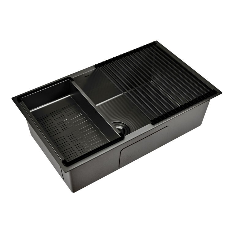 BAI01N_Bacha-acero-inoxidable-Black_01