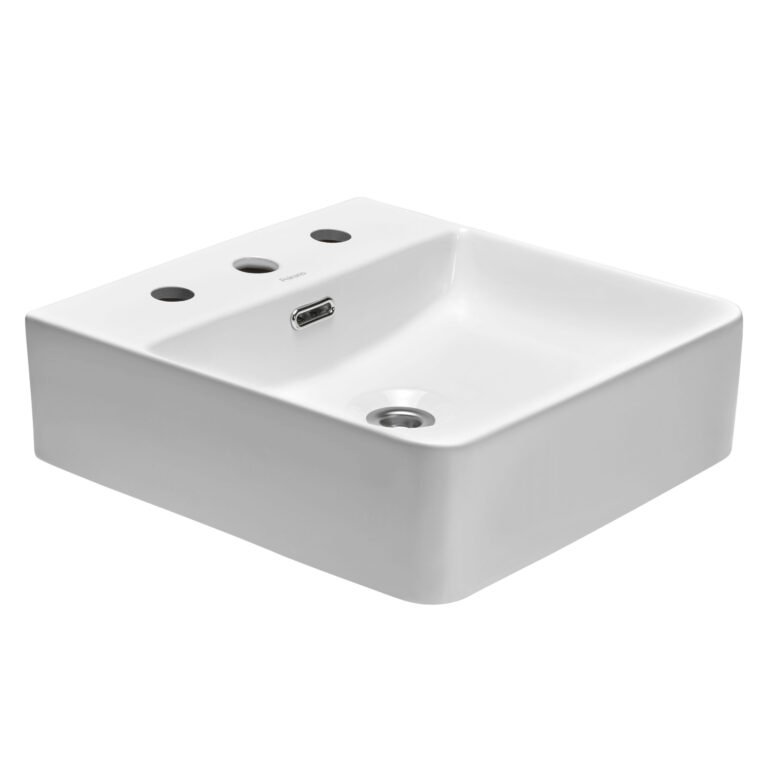 BCH04-3_bacha-de-apoyar-cuadrada-3ag-420x420x125-scaled