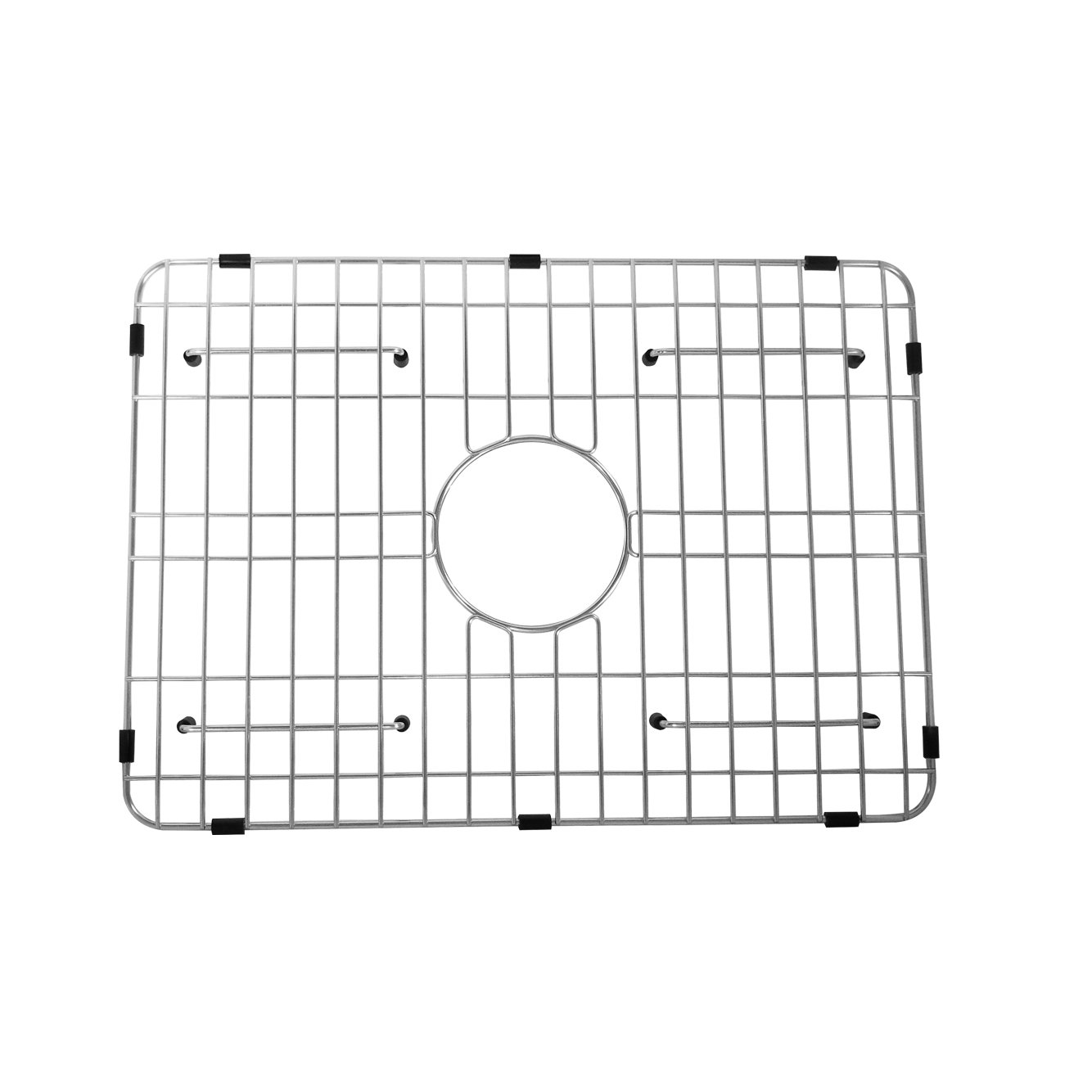 Accesorio Bacha Peirano Loza para Cocina