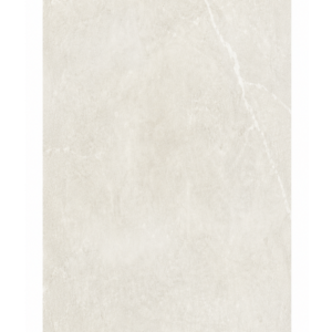 Porcelanato Alberdi Tolima Marfil 60x120 Rectificado