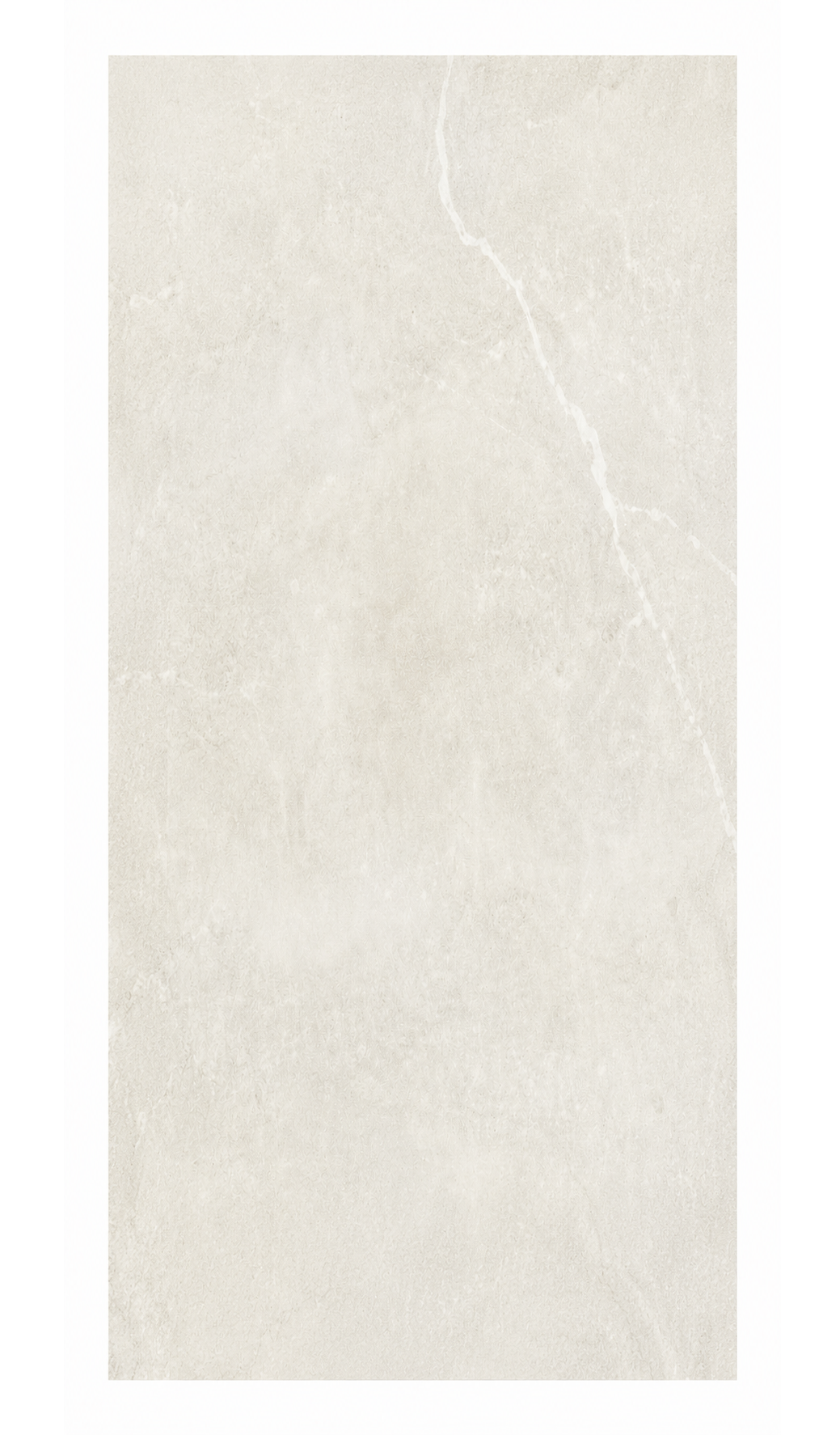 Porcelanato Alberdi Tolima Marfil 60x120 Rectificado