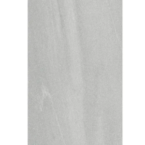 Porcelanato Alberdi 60x120 Bristol Grey simil cemento