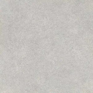Porcelanato Alberdi Burdeos Tiza 60x60 simil cemento