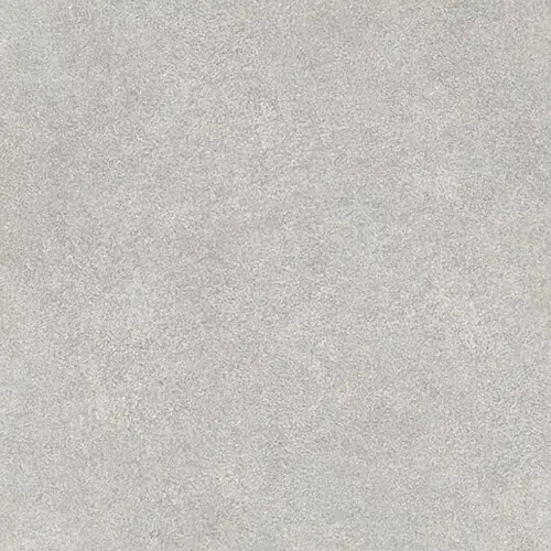 Porcelanato Alberdi Burdeos Tiza 60x60 simil cemento
