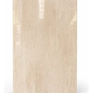 Porcelanato Alberdi 60x120 savona beige pulido