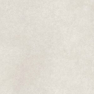 Porcelanato Alberdi Burdeos Natural 60x60 simil cemento