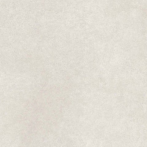 Porcelanato Alberdi Burdeos Natural 60x60 simil cemento
