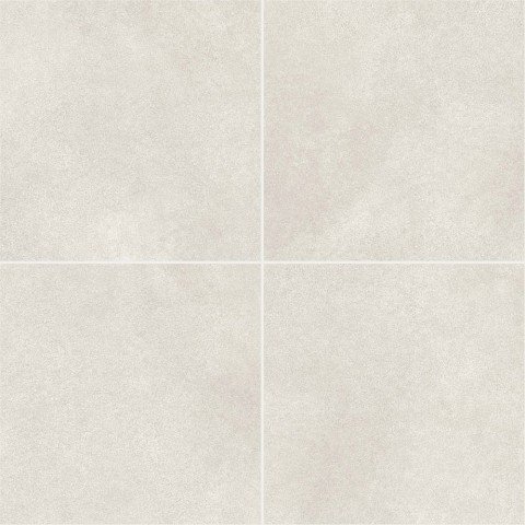 Porcelanato Alberdi Burdeos Natural 60x60 simil cemento