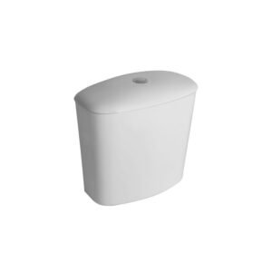Ferrum deposito de apoyo linea mayo blanco