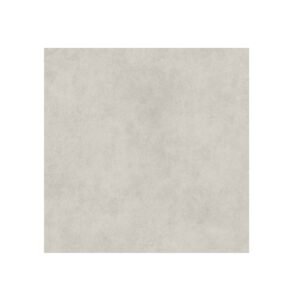 Porcelanato Alberdi 60x60 domo gris Simil Cemento