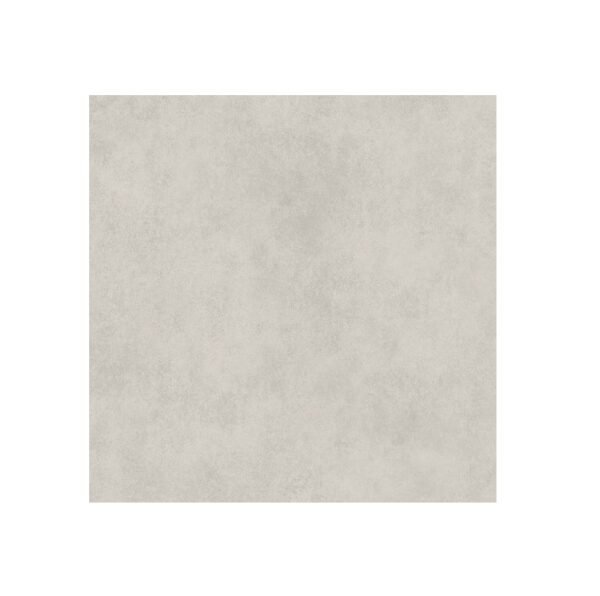 Porcelanato Alberdi 60x60 domo gris Simil Cemento