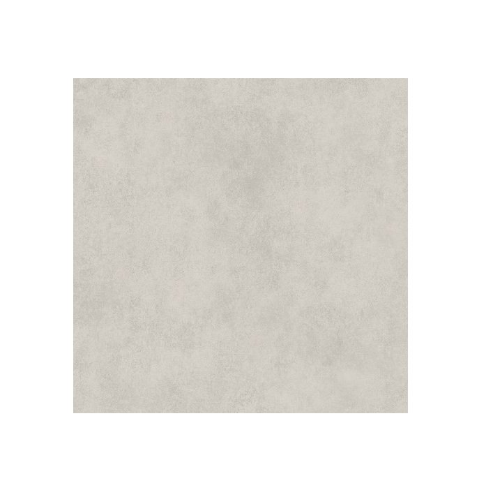 Porcelanato Alberdi 60x60 domo gris Simil Cemento