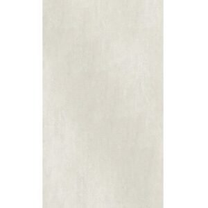 Porcelanato Alberdi 60x120cm imola gris