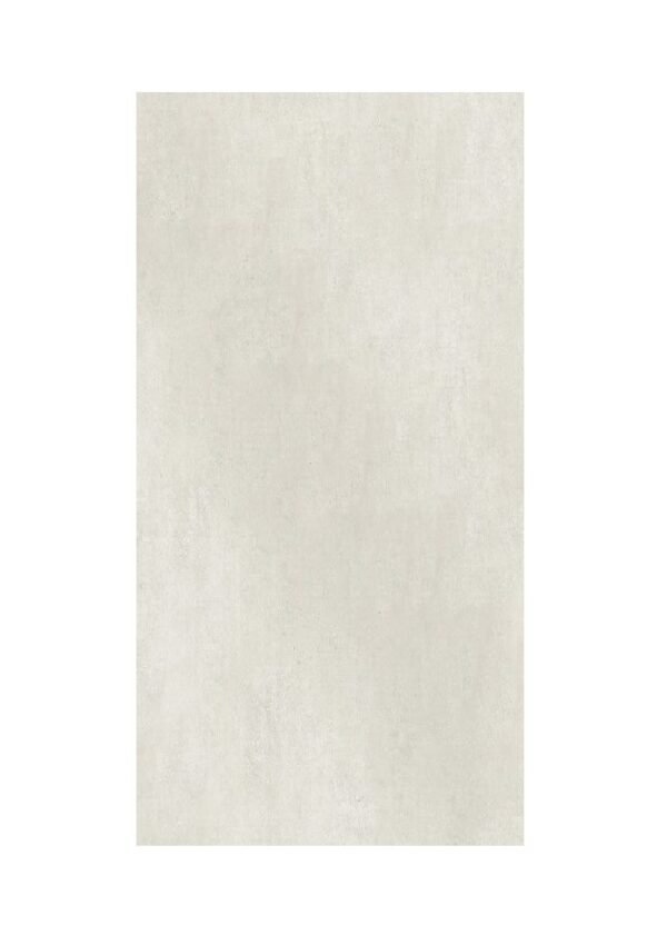 Porcelanato Alberdi 60x120cm imola gris