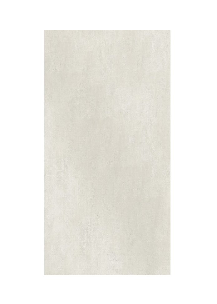Porcelanato Alberdi 60x120cm imola gris