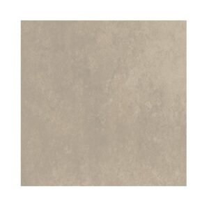 Porcelanato Alberdi 60x60 metropolitan grey