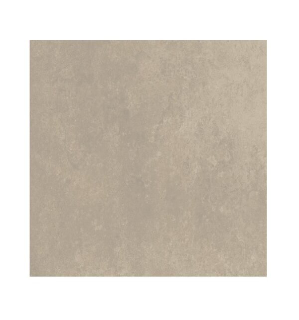 Porcelanato Alberdi 60x60 metropolitan grey
