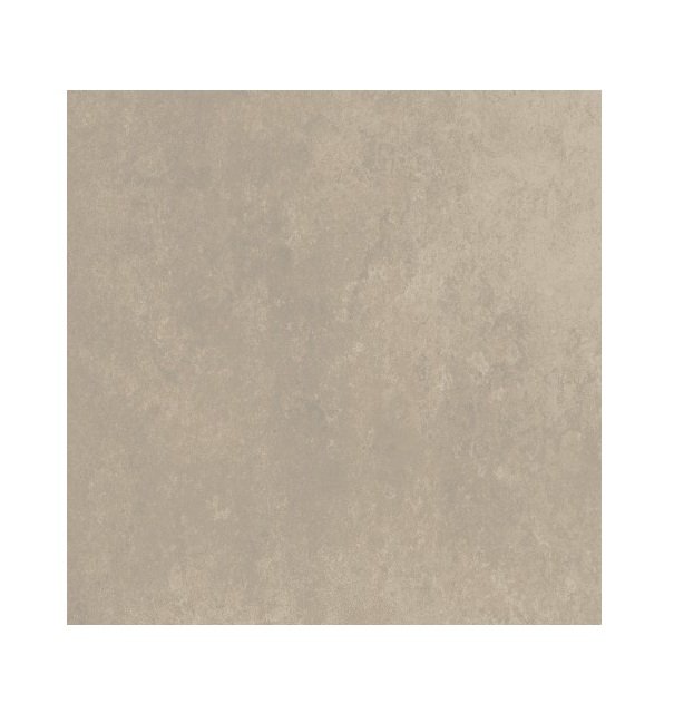 Porcelanato Alberdi 60x60 metropolitan grey