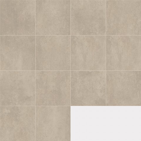Porcelanato Alberdi 60x60 metropolitan grey