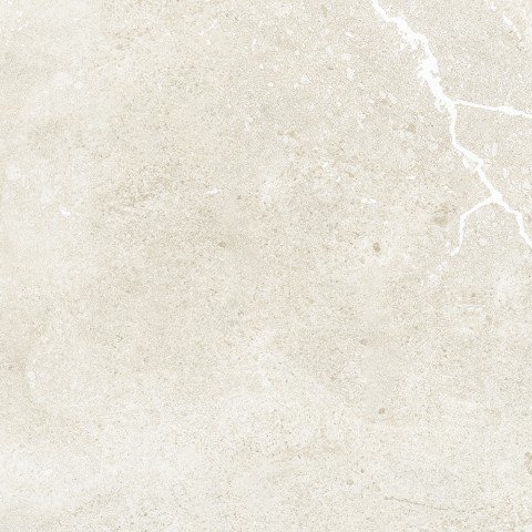Porcelanato Alberdi Tolima Marfil 60x120 Rectificado