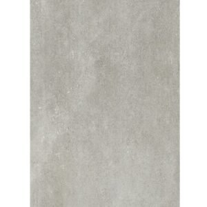 Porcelanato Alberdi 60x120 Tupungato gris simil cemento