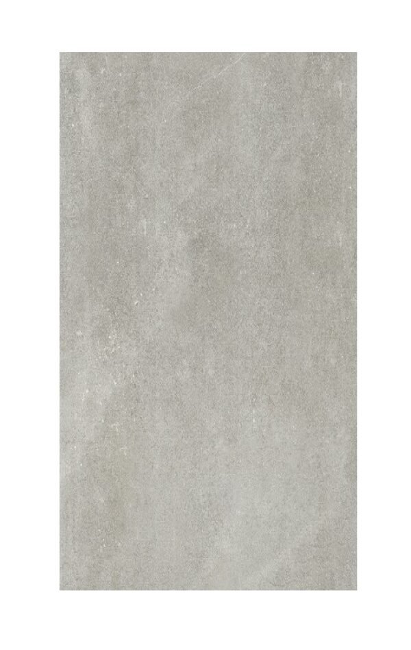 Porcelanato Alberdi 60x120 Tupungato gris simil cemento